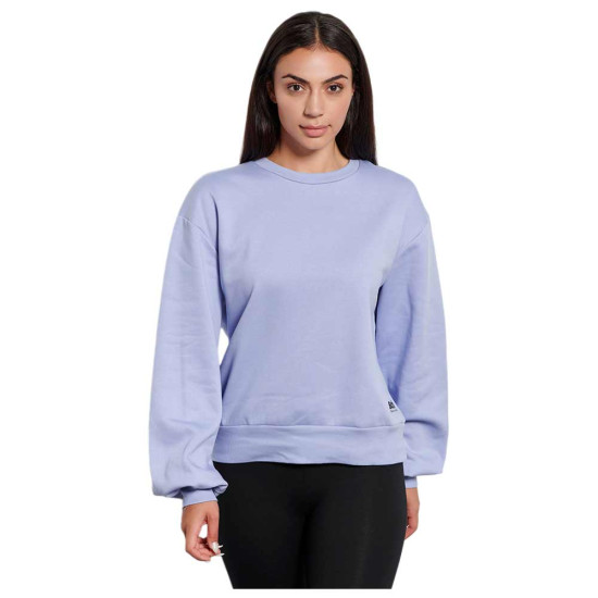 Bodytalk Γυναικεία μακρυμάνικη μπλούζα